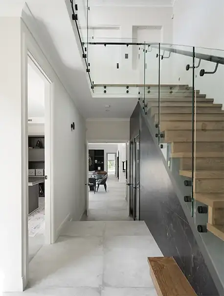Photography for Vestra Property 1C