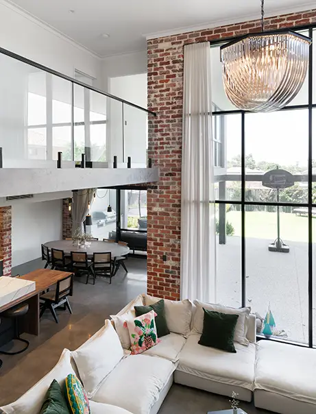 Photography for Vestra Property 2B